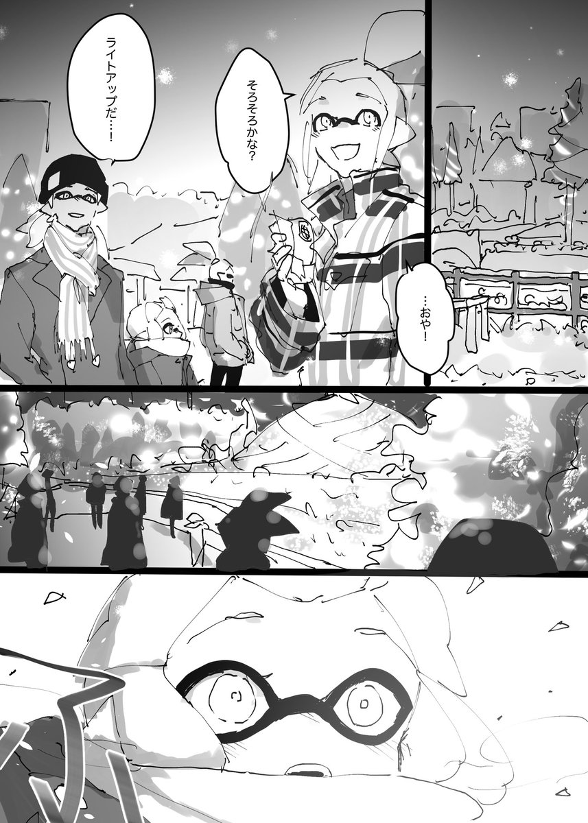 (3/2) 