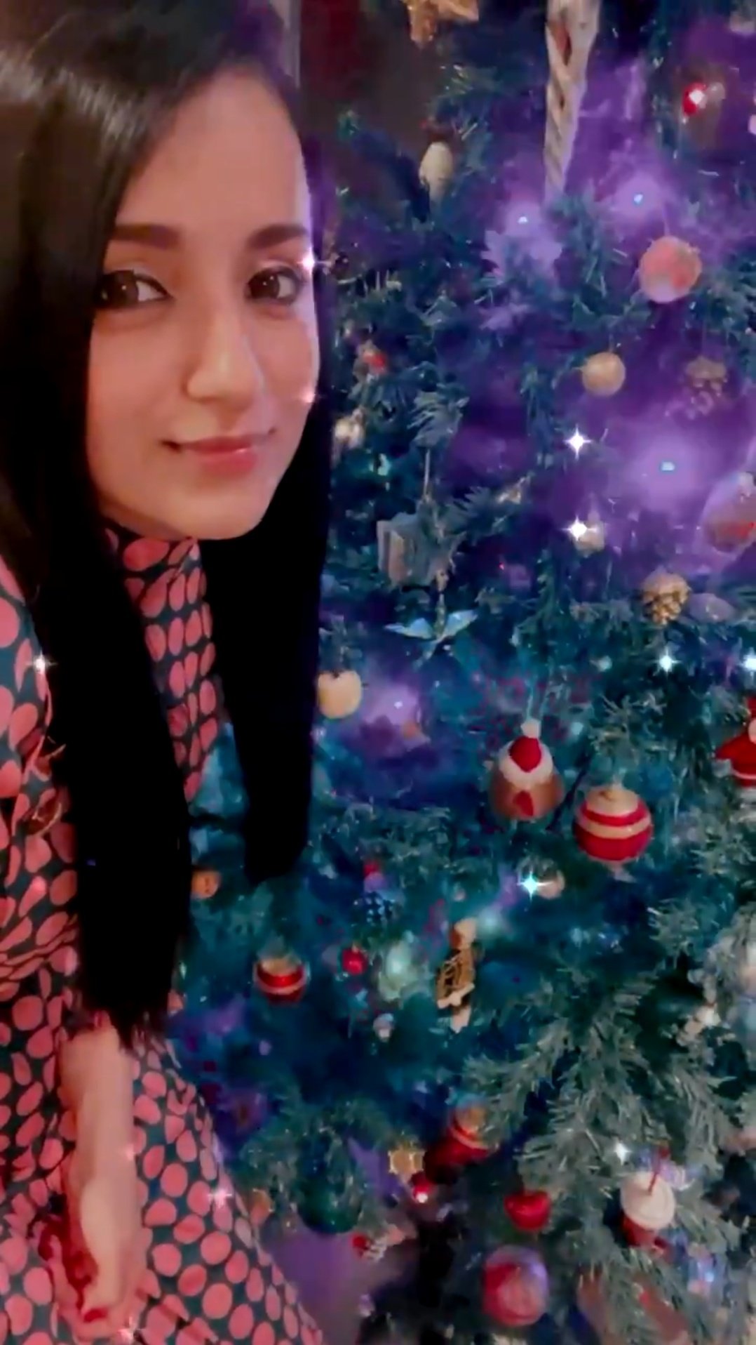 EqGLH_GVoAEE2sN?format=jpg&name=large