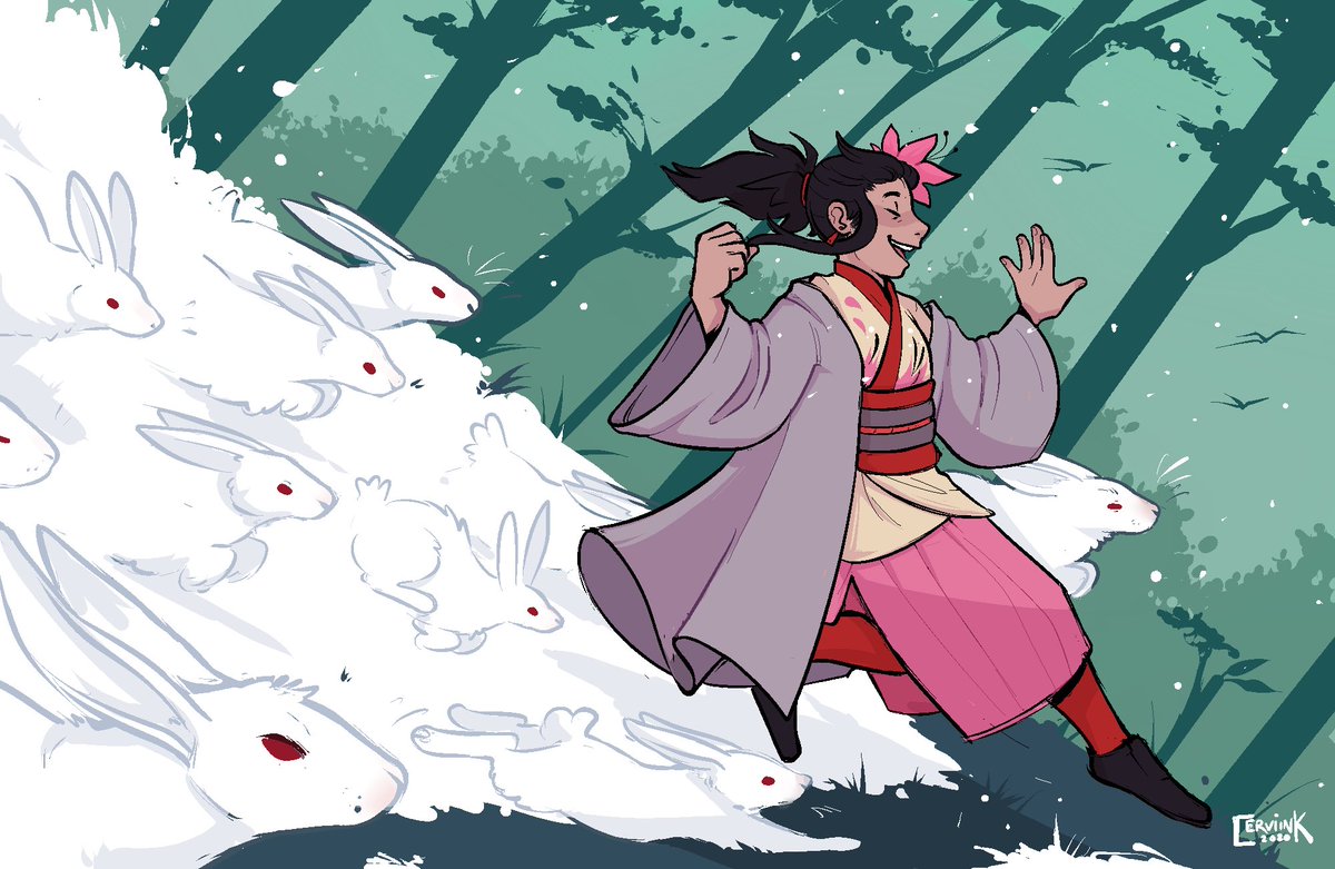 This is Jonesy tweet media