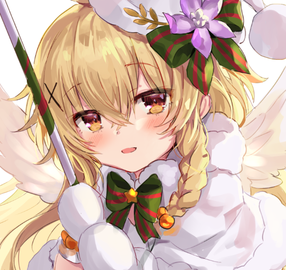 「自分へのクリスマスプレゼントは落書き時間にしました。
たのち～～明日には…終えた」|ピヨりな(しばらく低浮上)のイラスト