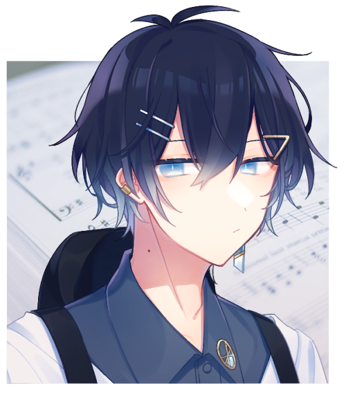 文豪 が含まれるtwitterのイラスト 文豪 が含まれるtwitterのイラスト