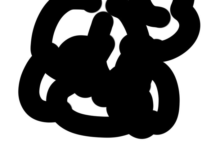 目隠ししずえチャレンジのtwitterイラスト検索結果 目隠ししずえチャレンジのtwitterイラスト検索結果