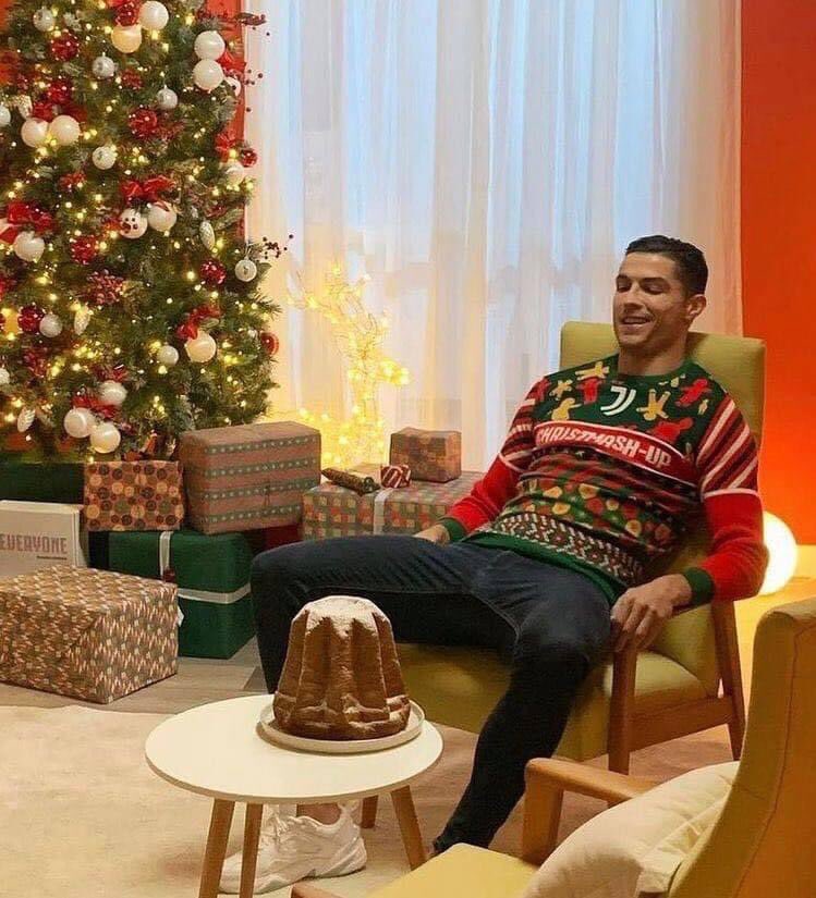 alexdi2's tweet photo. 🤣😂🤦🏼‍♂️😂🤣 https://t.co/CdCmGsiCbg