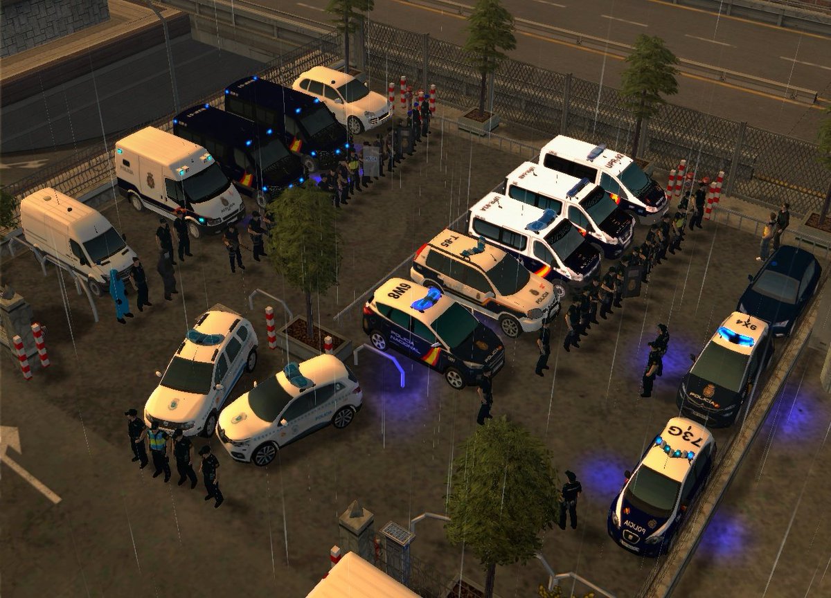 emergency 4 montana mod emergency 4 montana mod