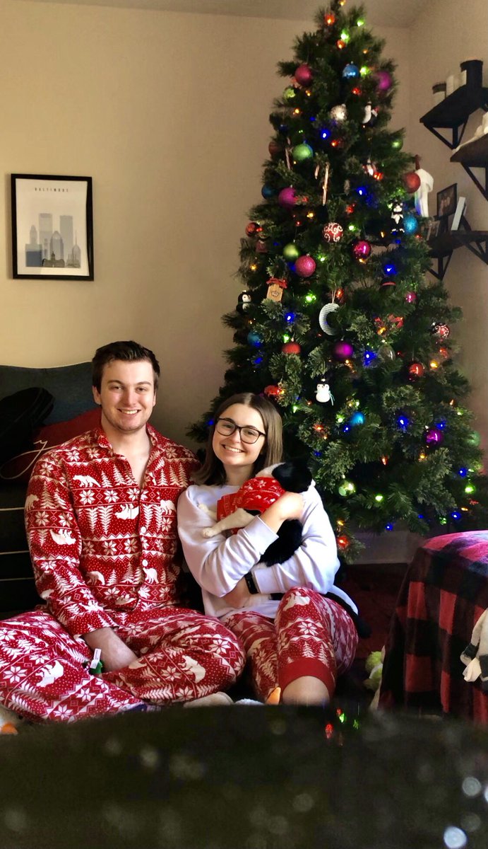 Cathryn Perini tweet media