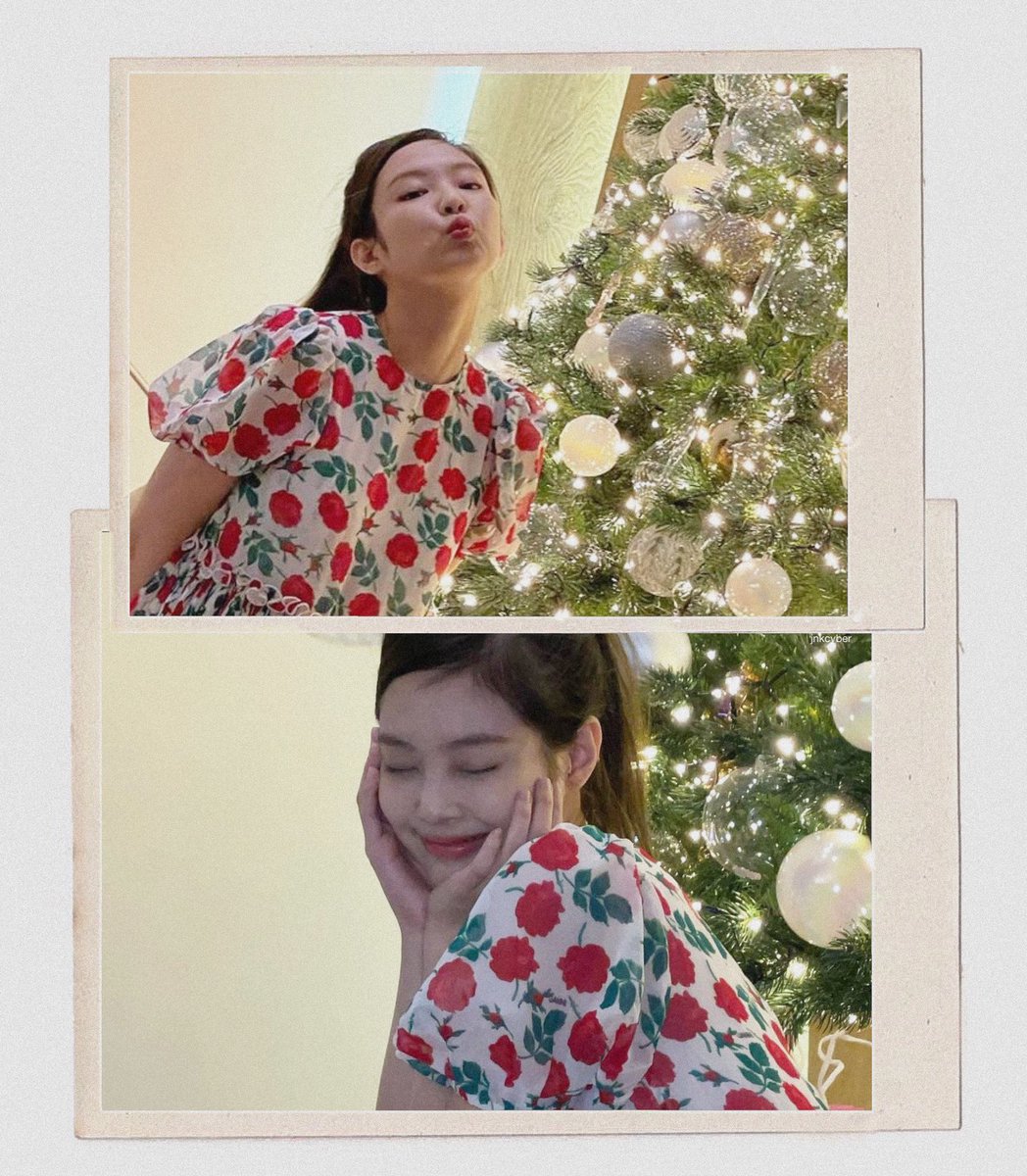 ❦ (@jnkcyber) on Twitter photo 