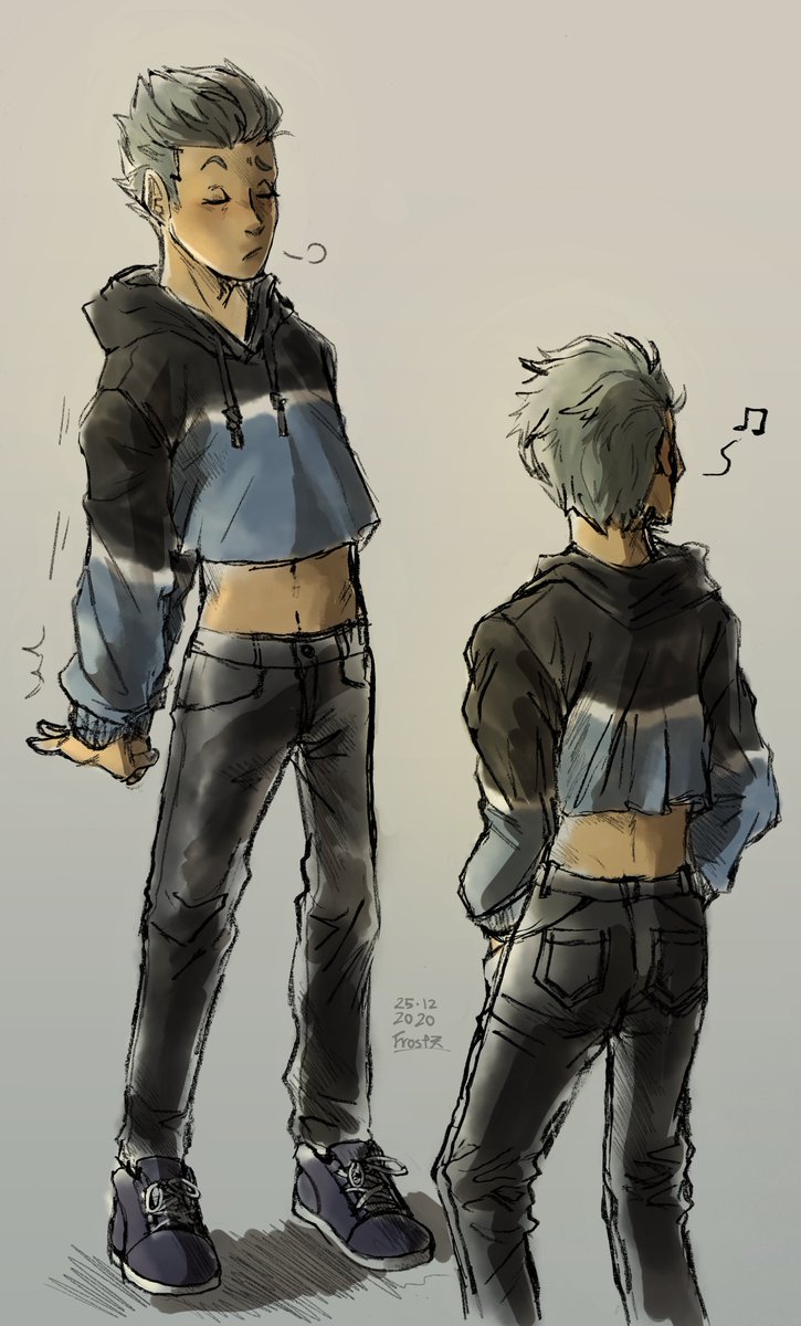 Domonasuka Twitter Search