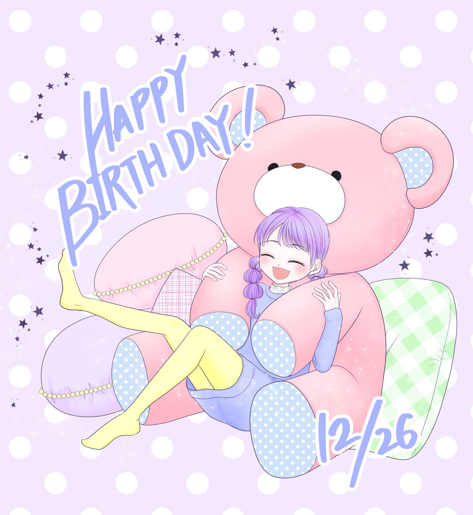 ♡カオリちゃん♡ EqGN7X3VEAIDyRW.jpg:large