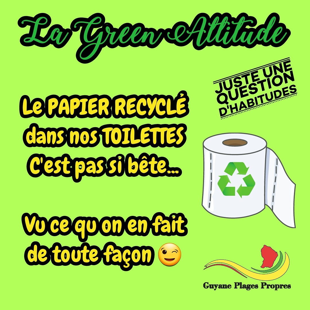 GuyanePlage's tweet photo. https://t.co/Fh8JLAtchs