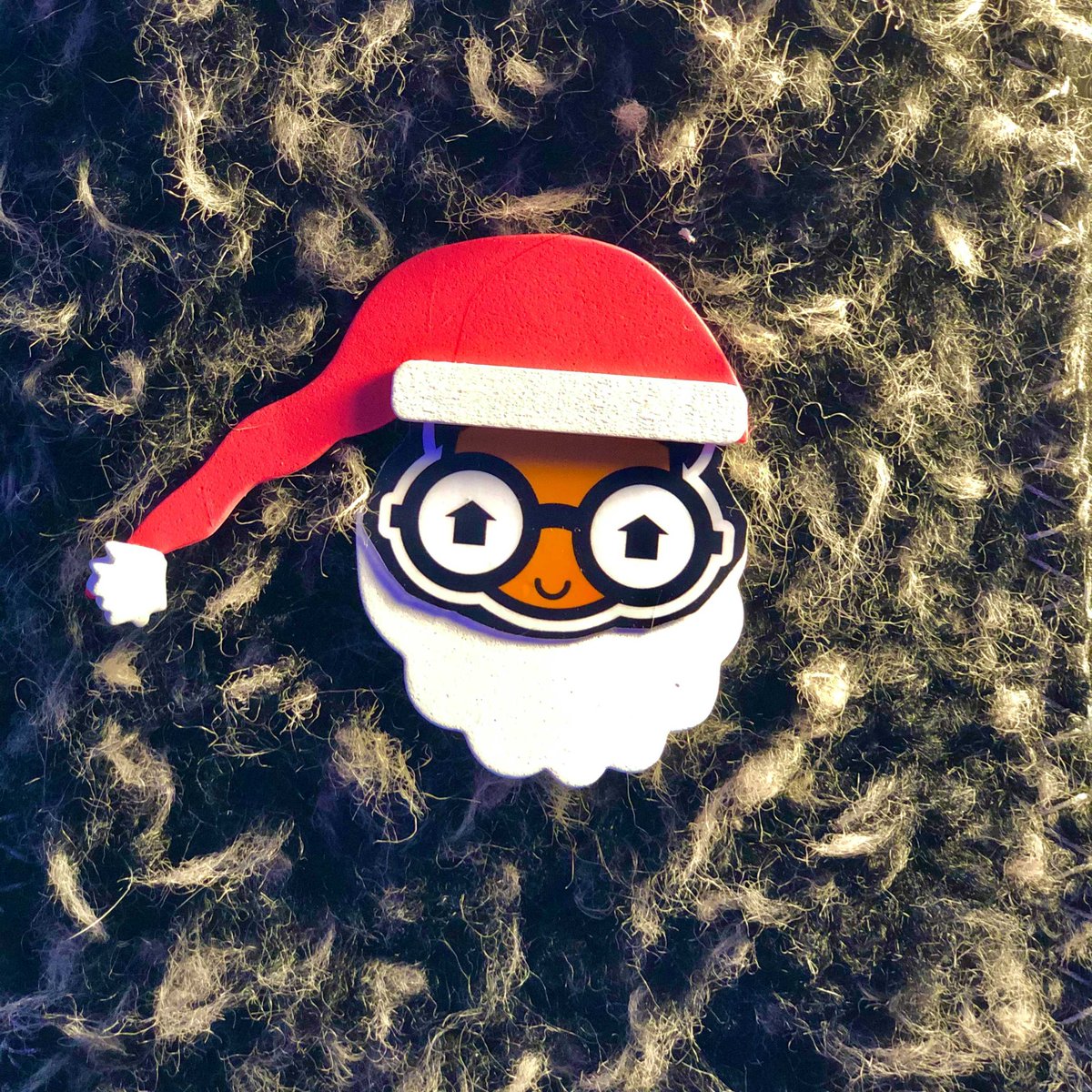 realgeeks's tweet photo. Merry Christmas from all of us here at Real Geeks.
.
.
.
.
.
#happyholidays #merrychristmas #tistheseason #realgeeks #holidaycheer #christmas #christmascard https://t.co/9KptuqtXUN