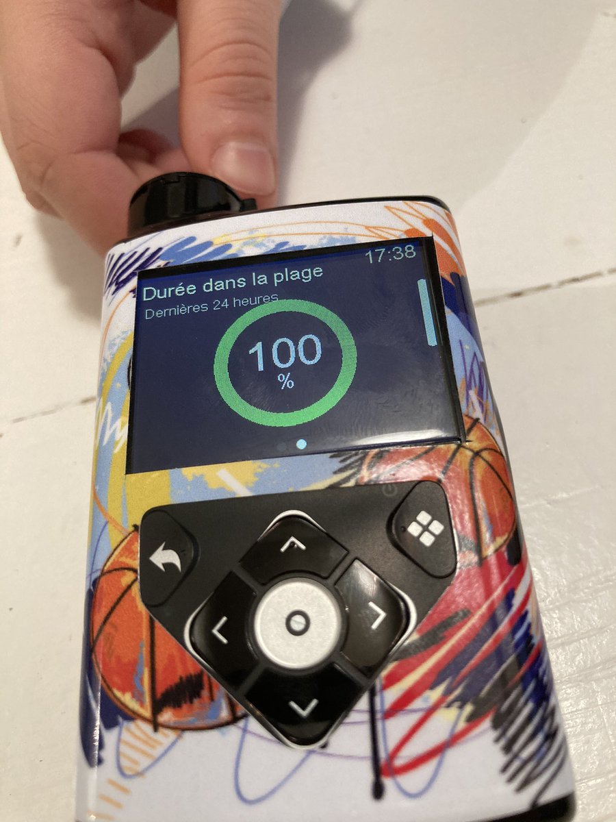 pixelikus's tweet image. Epic win #dt1 #780G