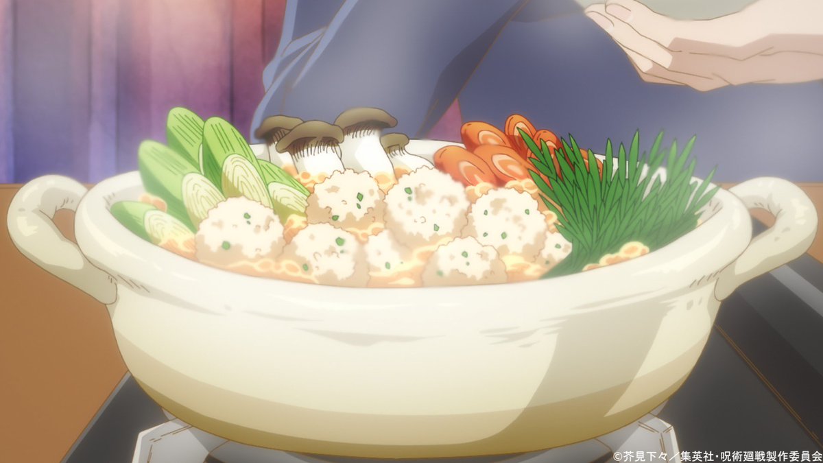 ジヘ 5 包帯楽園 They Really Said Just In Case Yall Forgot Itadori Is Legally Dead Right Now To Everyone But Three People ジヘ 5 包帯楽園 They Really Said Just In Case Yall Forgot Itadori Is Legally Dead Right Now To Everyone But Three People