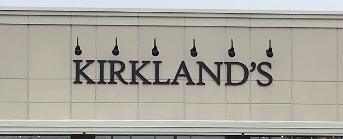 MickMcCabe1's tweet photo. Congrats to ⁦@HiKirkHere⁩, Pride of Renaissance and CMU. He began at ⁦@freepsports⁩ in high school and is now Sports Editor, the first African American Sports Editor at ⁦@freep⁩. He will be tremendous and to celebrate the front of the building looks like this. https://t.co/7pOXC1U0S1