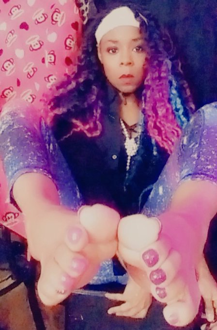👑♈Nicki.Aries♈👑 4/9 - @OnlyFansPromoRT https://t.co/fCRKNDvq91 https://t.co/Nij13Bb4Xo