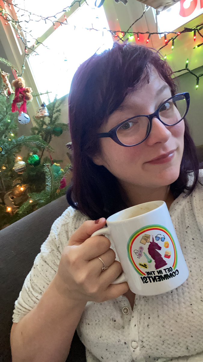 Missouri86's tweet photo. Merry Christmas! #covidlife a Christmas filled with projects. https://t.co/gck6jRRBb0