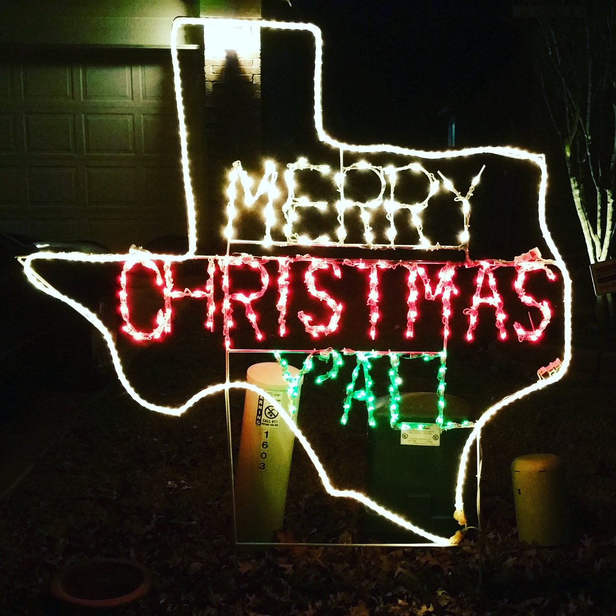 Berry Lowman tweet media