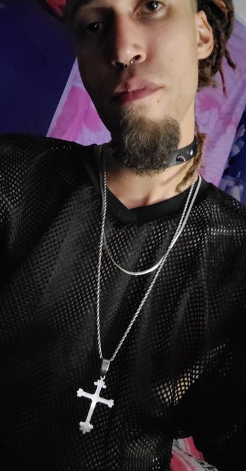 Get access to exclusive content, discounts, and more for just $7.99 monthly https://t.co/gqZ1asGLDl https://t<a href="/tag/awoken"class="tags"><span>#awoken</span></a><a href="/tag/destiny2"class="tags"><span>#destiny2</span></a><a href="/tag/xboxshare"class="tags"><span>#xboxshare</span></a><a href="/tag/darkstarempire"class="tags"><span>#darkstarempire</span></a><a href="/tag/d1g1talt3chw1tch3s"class="tags"><span>#d1g1talt3chw1tch3s</span></a>