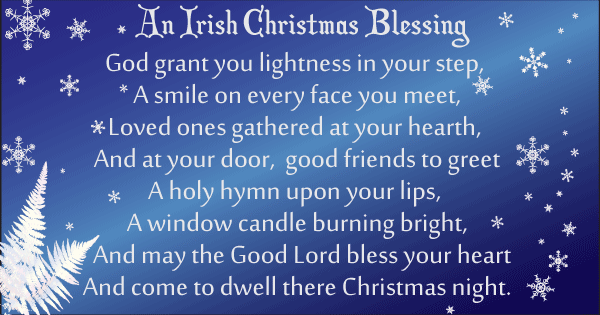 Merry Christmas, Love to you all.
@fringepatriot @LokisFire1 @MeemzerTrudy @DragonFlyGlitta @Pepe_T_ @_nym3r1a @1FedUpAmerican_ @RTerriers2 @coltenbs @RazorRGhost @4d4Lulz @artemkoxqk @MusicQanon @Mousai30 @MastermindAnon1 @Heyzeus8x