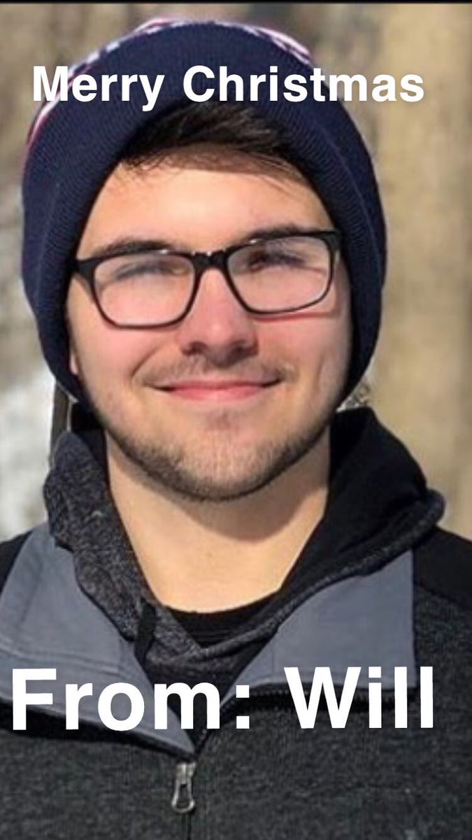 Sigma Pi - USI tweet media