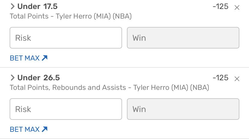 69Prop's tweet image. Freeplays