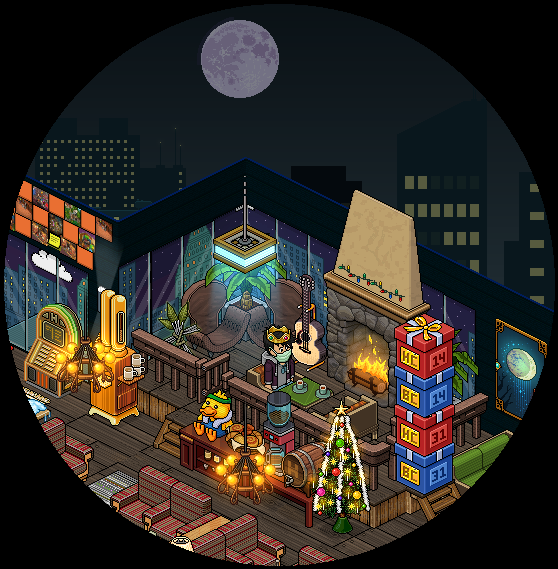 foqshb's tweet photo. Sorteio Especial de Natal e Ano Novo de HC e CA no Habbo PT/BR 🎄🎆

Premiação para 4 pessoas:
CA 31 dias / HC 31 dias / CA 14 dias / HC 14 dias

Requisitos:
- DÊ RT
- Marque amigos do habbo

*Sorteio por RT*

🗓️Resultado: 27/12/2020 https://t.co/q8gzSbHtdG