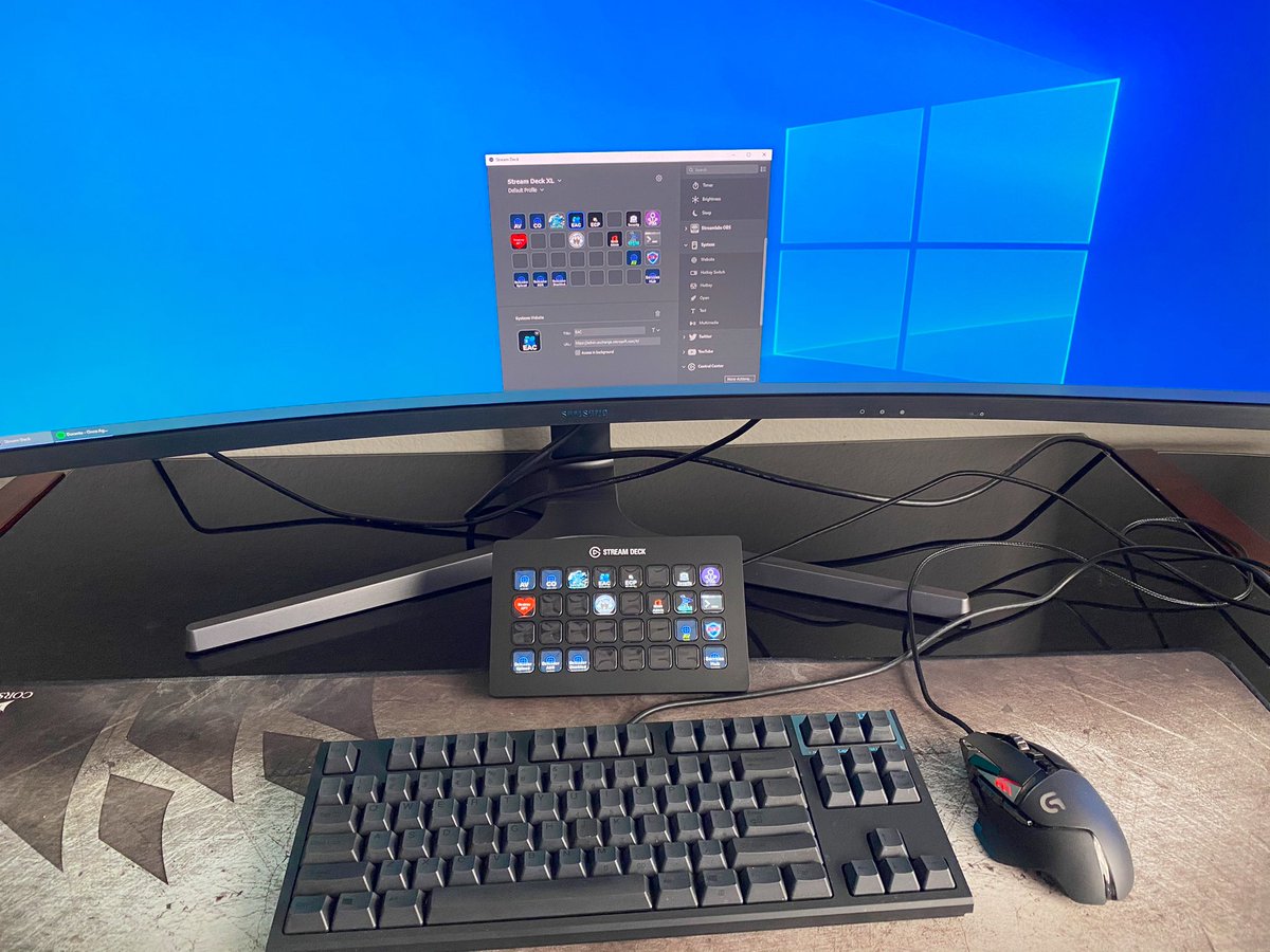 SwiftOnSecurity tweet media