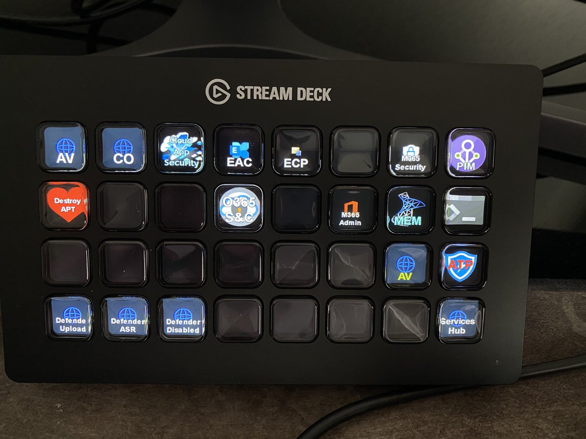 SwiftOnSecurity tweet media