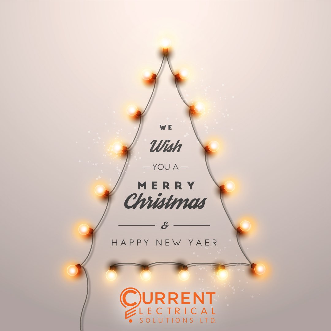 cesolutions_'s tweet photo. Wishing everyone a Merry Christmas and a happy new year! https://t.co/wNvrQj2Tas