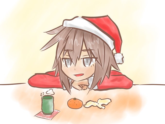 モチベーションのtwitterイラスト検索結果 モチベーションのtwitterイラスト検索結果