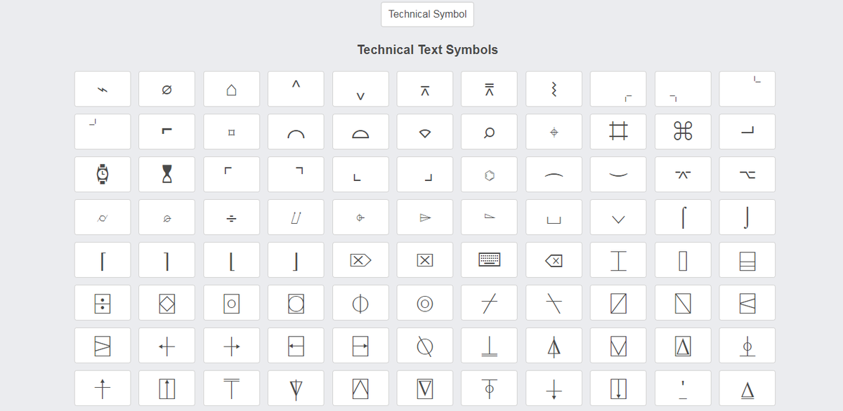 twitter logo copy and paste text twitter logo copy and paste text