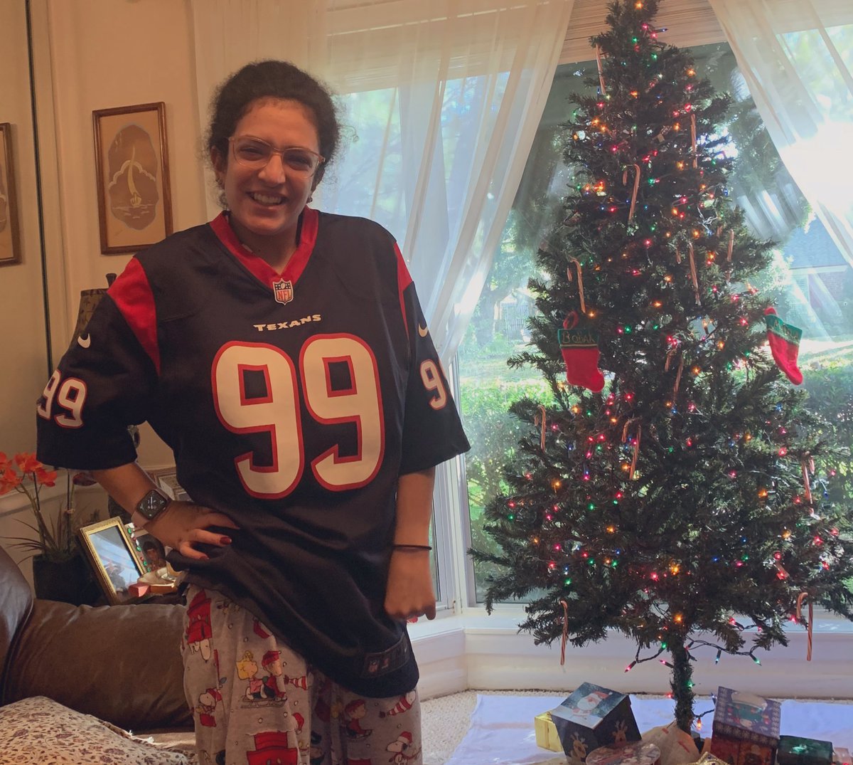 Mitra🎀 tweet media