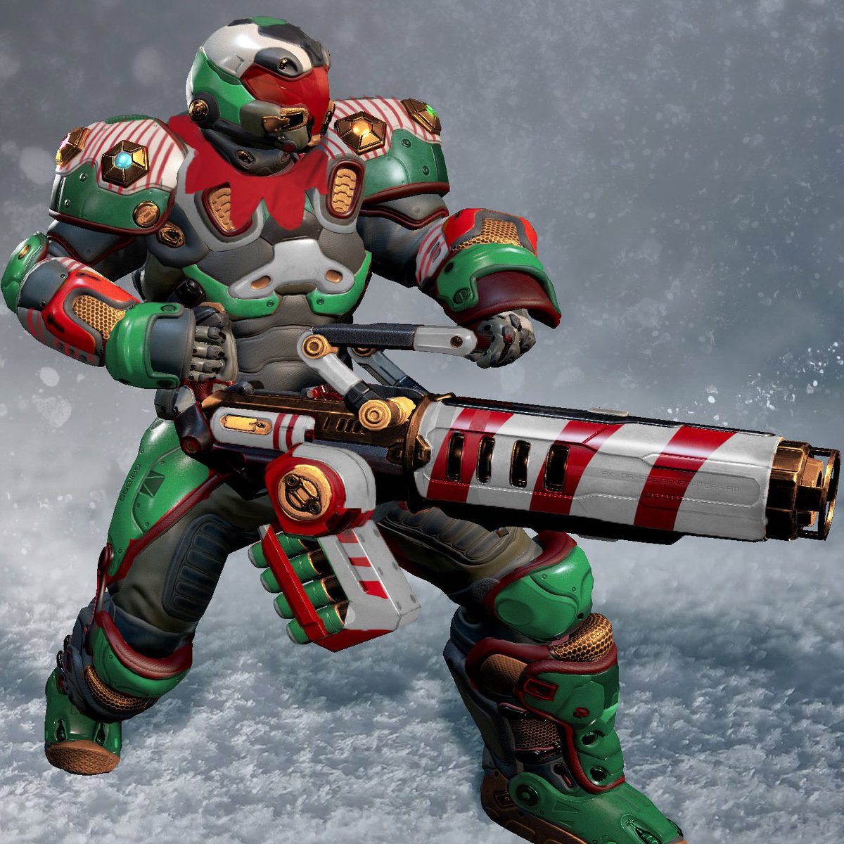 Phoenix Point Phoenix Point Twitter