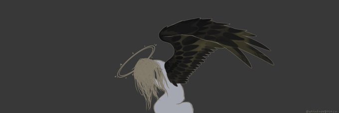 使用okのtwitterイラスト検索結果 使用okのtwitterイラスト検索結果