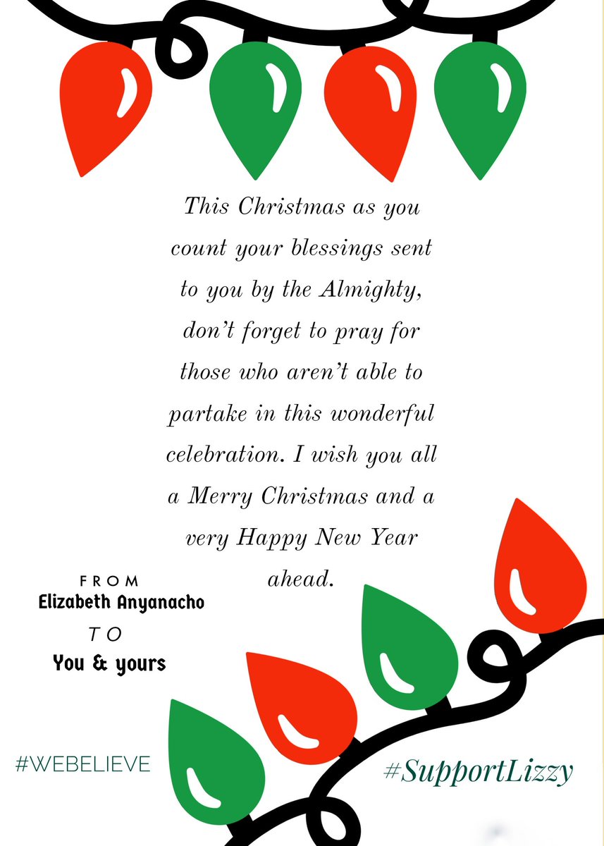 naija_lizzy's tweet photo. Wishing you all a Merry Christmas.

@NigeriaOlympic
@MakingOfChamps 
@Yaga_Inspires 
@SundayDareSD 

#SupportLizzy
#RoadtoTokyo2021
#MerryXmas https://t.co/wKSY8exjn2