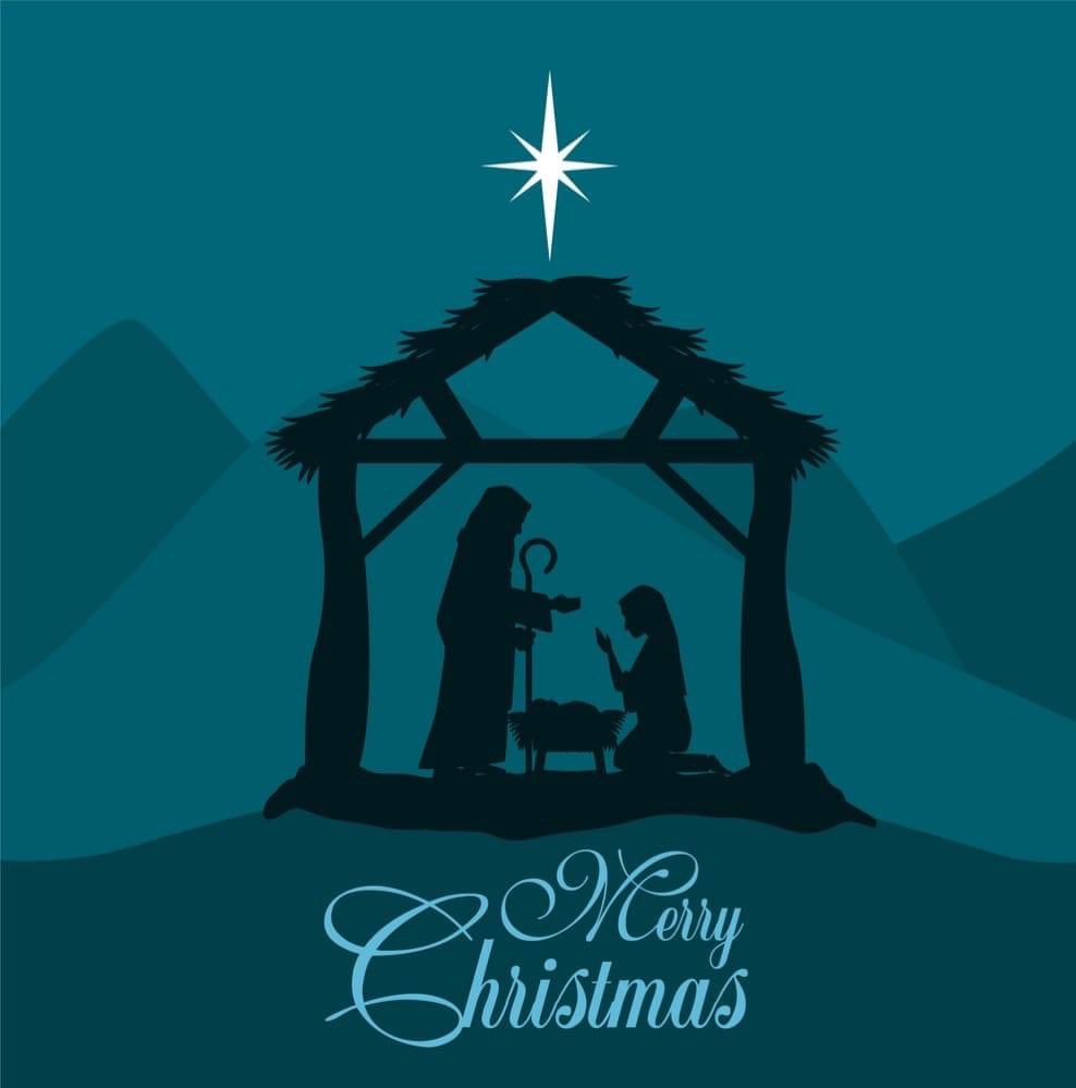 Saint Michael School tweet media