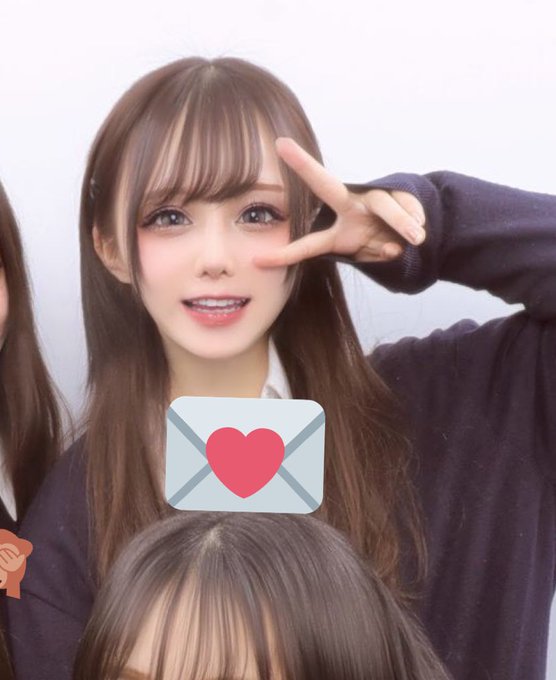 コスプレイヤーmonaのTwitter画像14