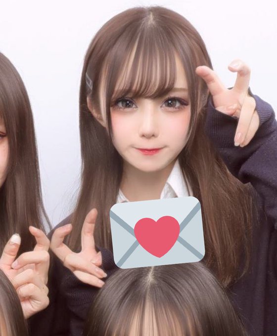 コスプレイヤーmonaのTwitter画像13