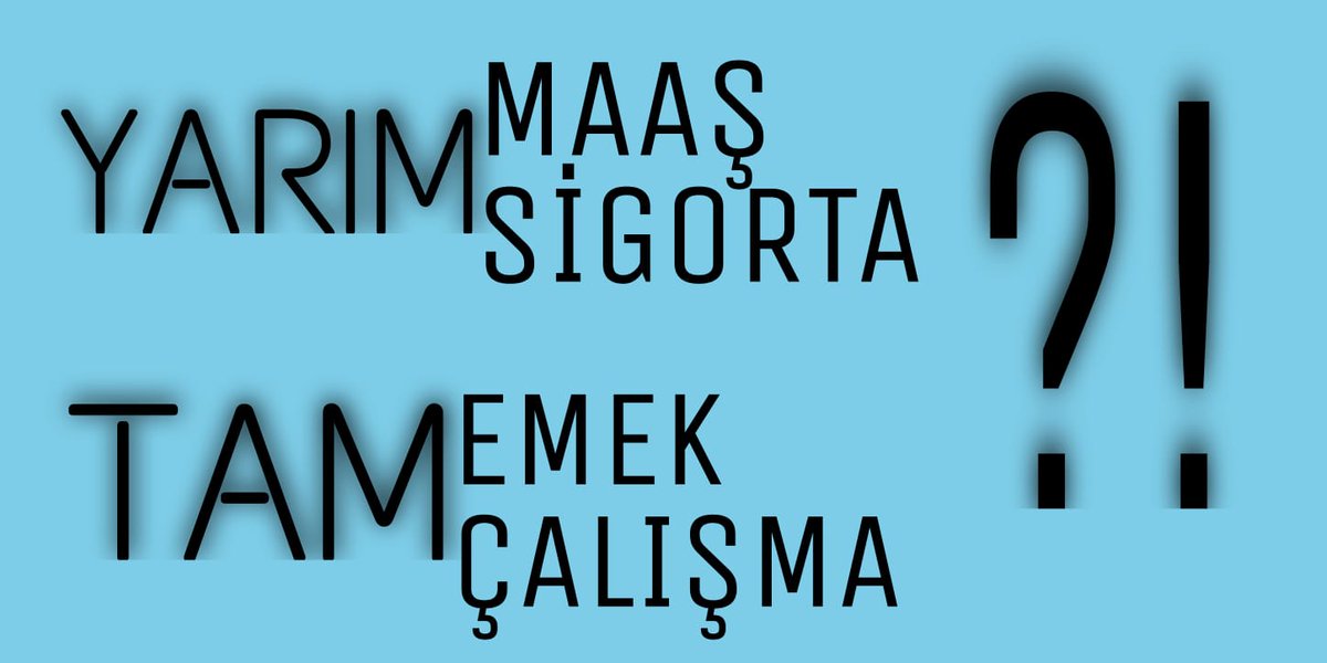 ZiyaSelçuk UstalraSesVer
<a href="/RTErdogan/">Recep Tayyip Erdoğan</a> <a href="/kilicdarogluk/">Kemal Kılıçdaroğlu</a> <a href="/meral_aksener/">Meral Akşener</a> <a href="/ziyaselcuk/">Ziya Selçuk</a> <a href="/lutfielvan/">Lütfi Elvan</a> <a href="/fahrettinaltun/">Fahrettin Altun</a> <a href="/_aliyalcin_/">Ali YALÇIN</a> <a href="/TalipGeylan06/">Talip Geylan</a> <a href="/tcbestepe/">T.C. Cumhurbaşkanlığı</a> <a href="/mebhbogm/">MEB Hayat Boyu Öğrenme Genel Müdürlüğü</a> <a href="/HMBakanligi/">T.C. Hazine ve Maliye Bakanlığı</a> <a href="/iletisim/">T.C. İletişim Başkanlığı</a> <a href="/ailevecalisma/">Cshabakanligi</a> <a href="/tcmeb/">Millî Eğitim Bakanlığı</a> @FOXhaber <a href="/yildirimkaya40/">Yıldırım Kaya</a> <a href="/ikoncuk/">İSMAİL KONCUK</a> <a href="/fethigurer/">Ömer Fethi Gürer</a>