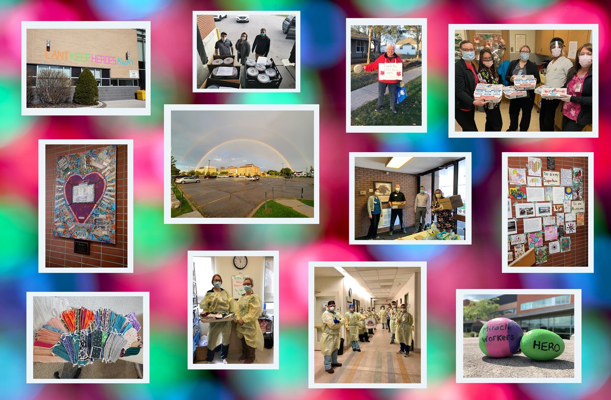 ckhamedia's tweet photo. Merry Christmas and Happy Holidays #ckont! Thank you for all of the support and encouragement you've given us this year. From artwork, hand-sewn masks, donations of food & many other 'thank yous' - we are forever grateful for the support you've given us. #ckha #StayStrongCK https://t.co/Zkjg6xRfap