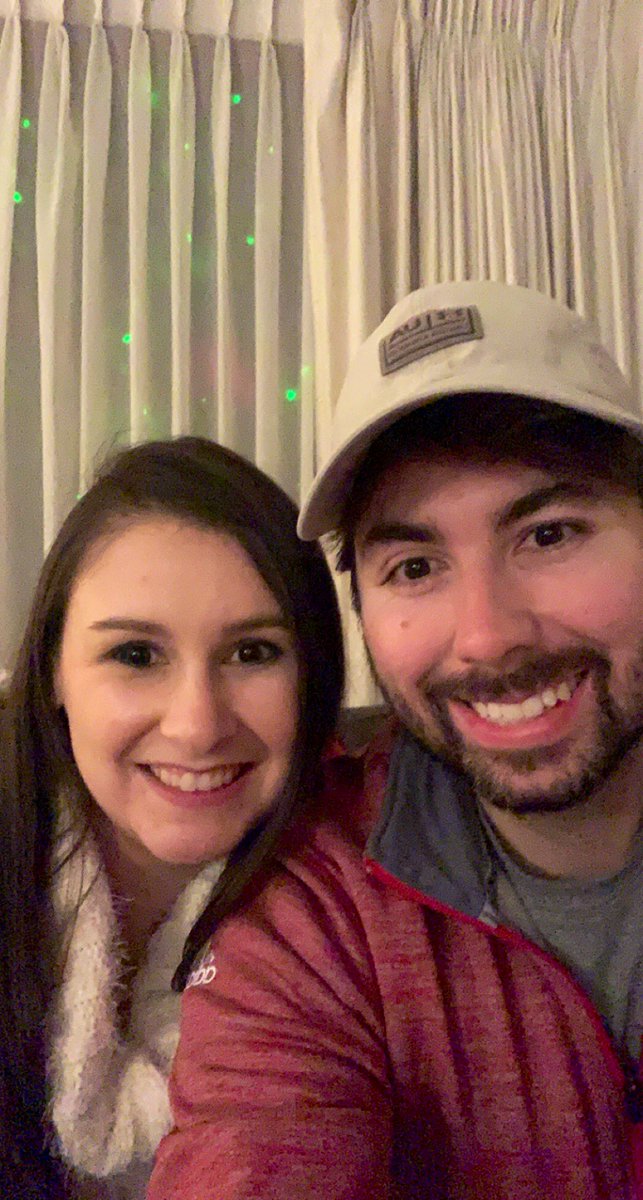 Coach Huntington tweet media