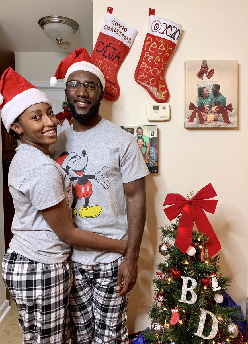 tgsotpod's tweet photo. Merry Christmas from TGSOT 🥰🎄 https://t.co/qziz7aRyAl