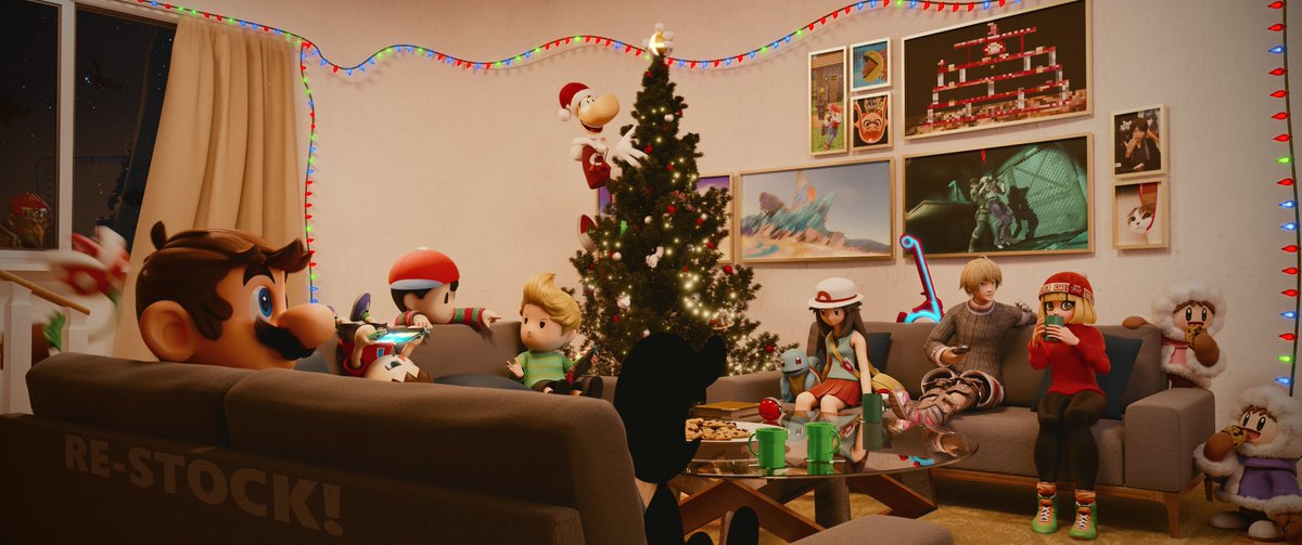 RestockSquad tweet media