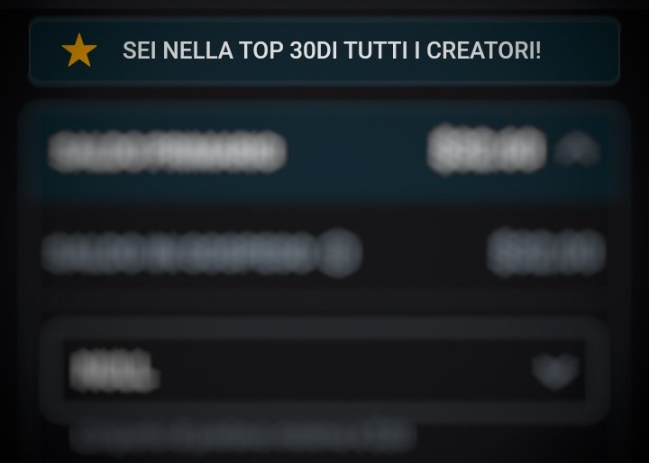 MasterAres5's tweet photo. Ricordate sul mio onlyfans ci sono solo contenuti di qualità 🔥 la possibilità di chattare con me tramite telegram e potrete servirmi al meglio 😈

#MALEDOMINATION #masterbdsm #cashmaster #onlyfansgays #onlyFans #onlyfansita #italiandaddy #daddy #Master https://t.co/wZ8E25T3e1
