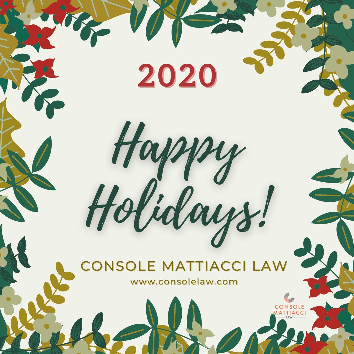 ConsoleLaw tweet picture