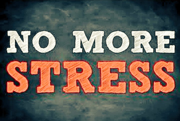 Doc_Chaudhary's tweet photo. This uncertainty & stressful situation making us more susceptible to covid by suppressing our immune system. So no more delay_no more stress_only promotion promotion promotion.
#StudentLivesMatte
#promotewithoutproff
#promotemedicalstudents
@ImranKhanPTI @Shafqat_Mahmood https://t.co/YKc27Zalj3