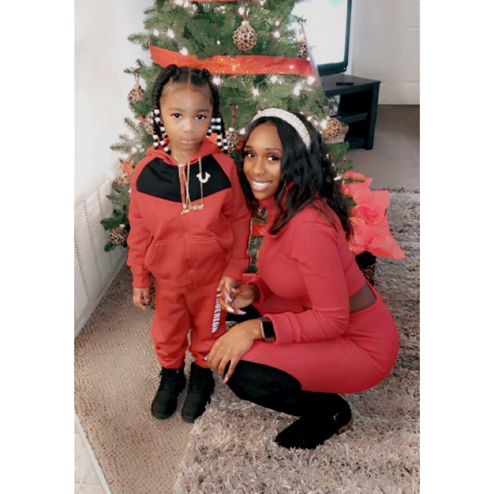 CookiesKids.com tweet media