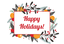 ABGBuilds's tweet photo. May the holiday season fill your home with joy, your heart with love, and your life with laughter. 🎁 https://t.co/1R8kAiN2kN