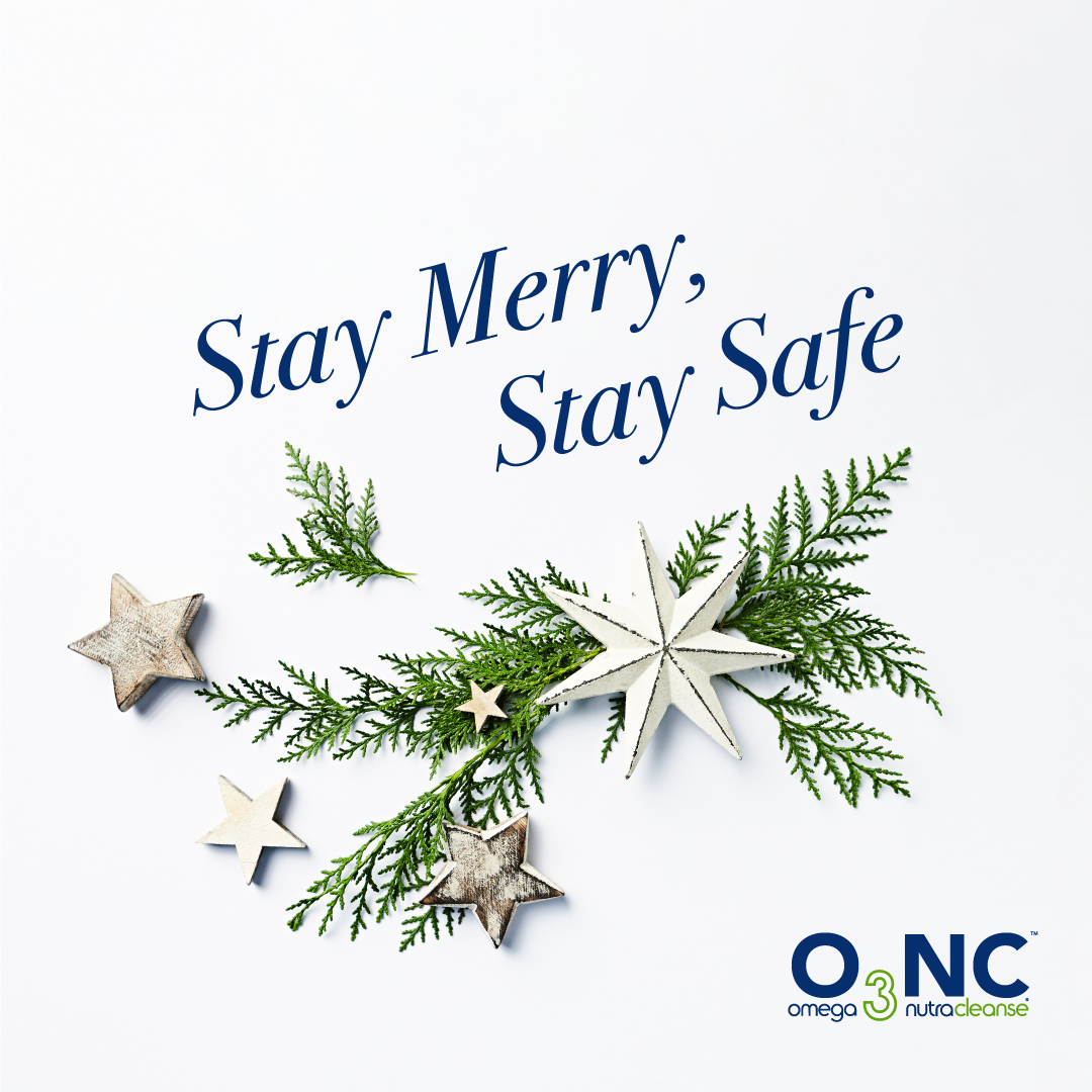 NutraCleanseTM's tweet image. Merry Christmas 🎄 Though celebrations will be much smaller this year, they will be no less meaningful 💚

#staymerry #staysafe #ahealthyoutsidestartswithahealthyinside #healthylifestyle #O3NC #nutracleanse #healthandfitness