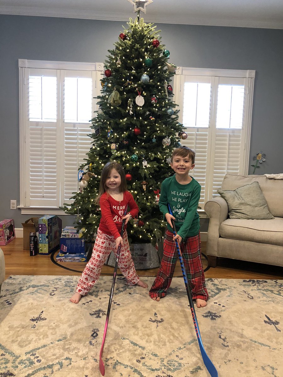 <a href="/spittinchiclets/">Spittin' Chiclets</a>