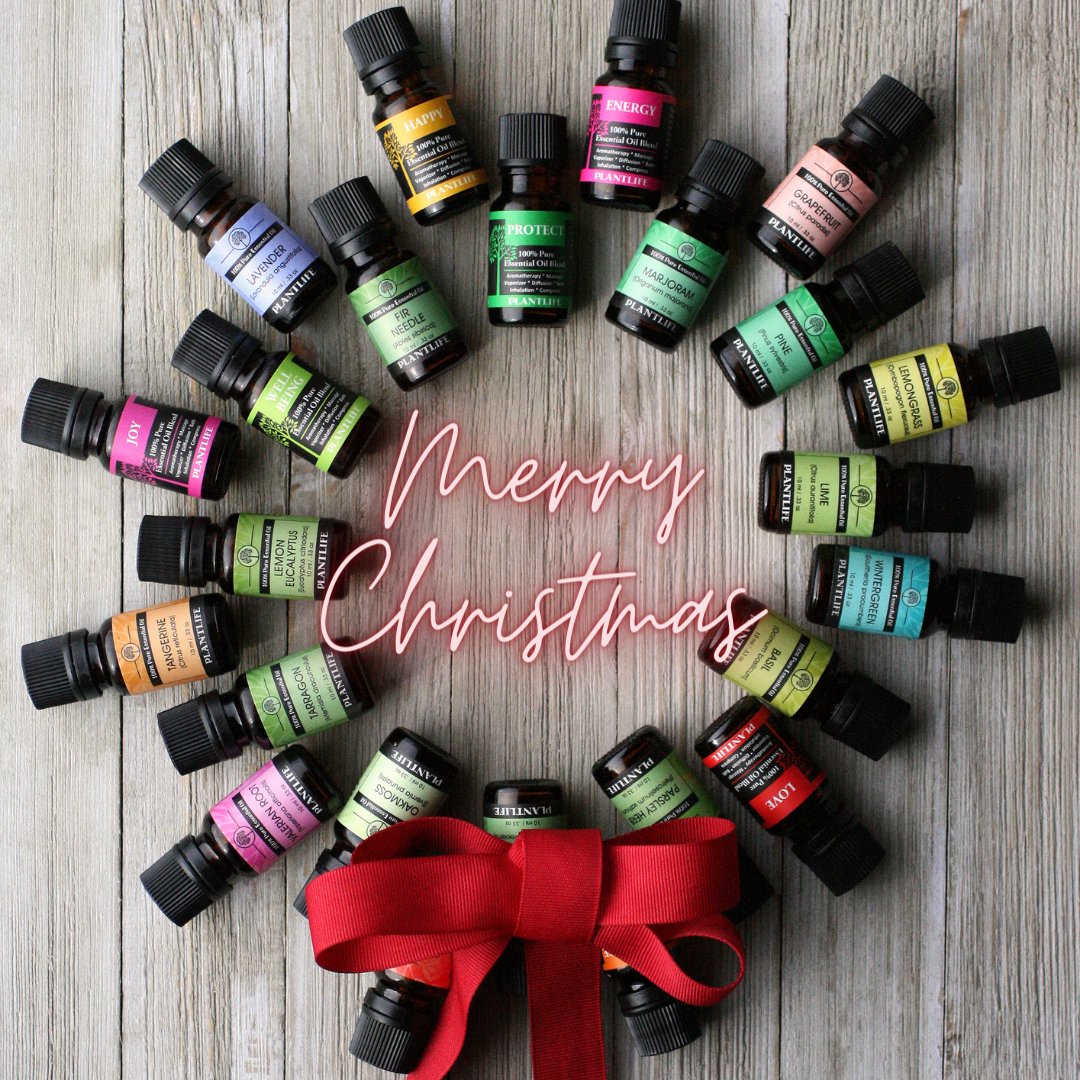 We wish you a very merry Christmas and hope your day is filled with love, joy, and peace.